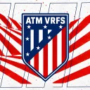 Atletico Madrid | Origins