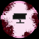 Doki Doki Aliriverse