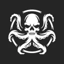 Kraken Anti Cheat