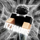 ItzTommie_