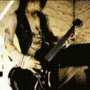 𝒻𝓇ℯ𝒶𝓀𝓎 vkei🇹🇷 Discord server icon