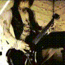 𝒻𝓇ℯ𝒶𝓀𝓎 vkei🇹🇷 Discord server icon