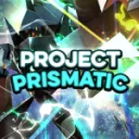 Brick Bronze | Project Prismatic