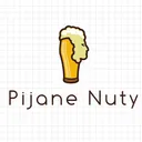 🍺 | Pijane Nuty