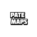 PATE MAPS - FiveM