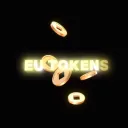 EU Tokens