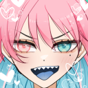 Chii's Abyssal Plains