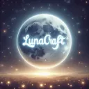LunaCraft🌙