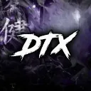 DΞTЯΩ𝐗 𓆩†𓆪 ΛGΞИ₵𝐘 #Closed