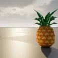 Pineapple