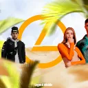 Legend Mobile Игра на твоем телефоне