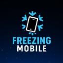 Freezing Mobile Игра на твоем телефоне