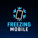 Freezing Mobile Игра на твоем телефоне