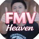 FMV Heaven