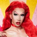 𝐌𝐨𝐭𝐡𝐞𝐫𝐬 𝐛𝐫𝐨𝐭𝐡𝐞𝐥 💅