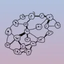 Collective Intelligence