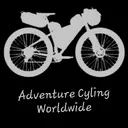 Adventure Cycling Worldwide