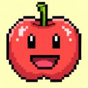EwraBot #DESTEK icon