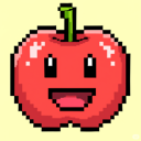 Discovery icon for EwraBot #DESTEK Discord server