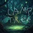 Lamptree- Official Server