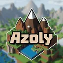 Azoly Network