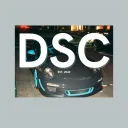 Drive Society Club