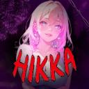 Клан HIKKA icon