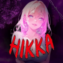 Discovery icon for Клан HIKKA Discord server