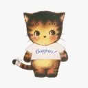 ❛  🐻 ˚ ₊   seorin