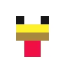 ChumeLabs