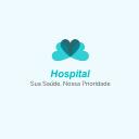 Hospital  HP Discord Server Icon