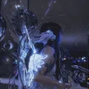 ꧁༺ 𝓓𝓪𝓴𝓾 ༻꧂