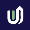 lvlup Boost - Official Server