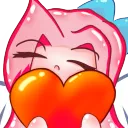 Caramel Art Manor