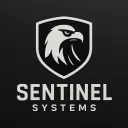 50% OFF | Sentinel Systems | #ROADTO2000