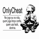 Equipe OnlyCheetos | 1° G.T.I