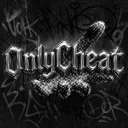 Equipe OnlyCheat | New era... 🏴