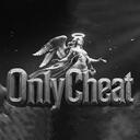 OnlyCheetos #1K700 | always on top!    Discord Server Icon