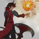 [FECHADO]「RP」𝑻𝒉𝒆 𝑬𝒔𝒑𝒆𝒄𝒕𝒓𝒐 𝑼𝒏𝒊𝒗𝒆𝒓𝒔𝒆; Season 2