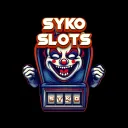 Syko's Slots