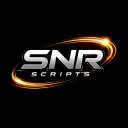 SNR scripts