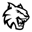 Wildcat Creations