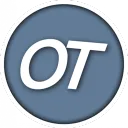 OnlyTangs Haulage
