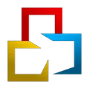 OneSuite