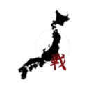 Sengoku Japan