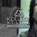 #KOLLEGE KIDS Discord server icon