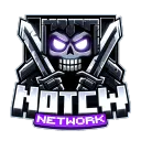 NOTCW ᴄᴏᴍᴍᴜɴɪᴛʏ