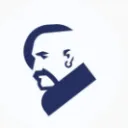 Hetman's Community
