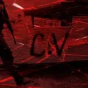 Comando Vermelho C.V