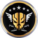 CS2 Legends Discord Server Icon